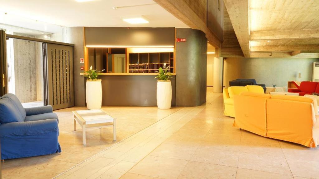 Valmarana Morosini Hotel Altavilla Vicentina Exterior photo